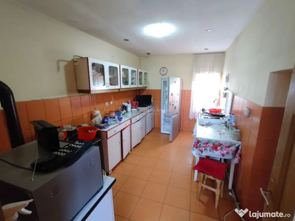 Nicolint, Casa la Cheie, 5 Incaperi, Pret Negociabil