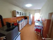 Nicolint, Casa la Cheie, 5 Incaperi, Pret Negociabil 