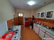 Nicolint, Casa la Cheie, 5 Incaperi, Pret Negociabil 