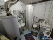 Nicolint, Casa la Cheie, 5 Incaperi, Pret Negociabil 