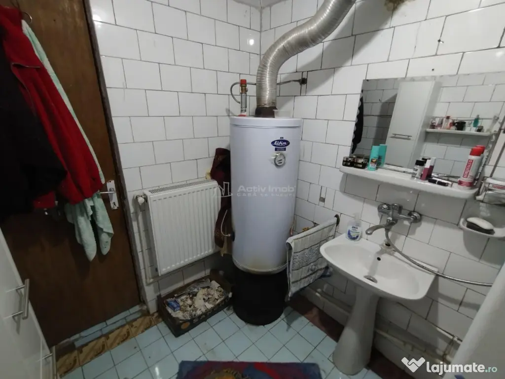 Nicolint, Casa la Cheie, 5 Incaperi, Pret Negociabil