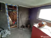 Nicolint, Casa la Cheie, 5 Incaperi, Pret Negociabil 