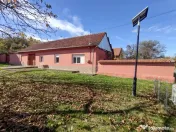 Nicolint, Casa la Cheie, 5 Incaperi, Pret Negociabil 