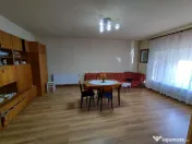 Nicolint, Casa la Cheie, 5 Incaperi, Pret Negociabil 