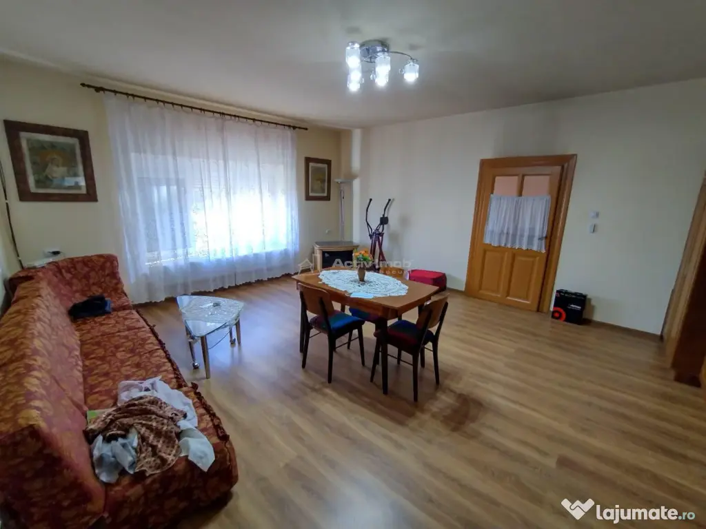 Nicolint, Casa la Cheie, 5 Incaperi, Pret Negociabil