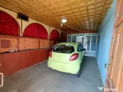 Nicolint, Casa la Cheie, 5 Incaperi, Pret Negociabil 