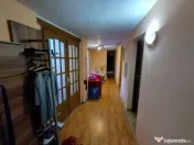 Nicolint, Casa la Cheie, 5 Incaperi, Pret Negociabil 