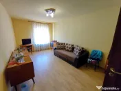 Nicolint, Casa la Cheie, 5 Incaperi, Pret Negociabil 