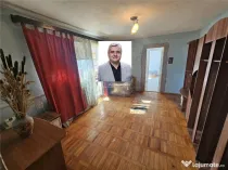 Resita, 2 Cam. Mobilat Utilat, Micro 3