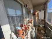 Resita, 2 Cam. Mobilat Utilat, Micro 3 