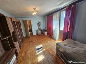 Resita, 2 Cam. Mobilat Utilat, Micro 3 