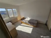 Resita, 2 Cam. Mobilat Utilat, Micro 3 