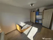 Resita, 2 Cam. Mobilat Utilat, Micro 3 