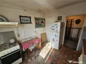 Resita, 2 Cam. Mobilat Utilat, Micro 3 