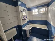 Resita, 2 Cam. Mobilat Utilat, Micro 3 