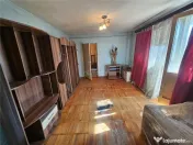 Resita, 2 Cam. Mobilat Utilat, Micro 3 