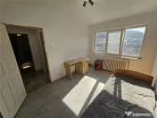 Resita, 2 Cam. Mobilat Utilat, Micro 3 