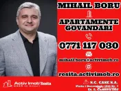 Resita, 2 Cam. Mobilat Utilat, Micro 3 