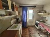 Resita, 2 Cam. Mobilat Utilat, Micro 3 