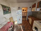 Resita, 2 Cam. Mobilat Utilat, Micro 3 