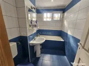 Resita, 2 Cam. Mobilat Utilat, Micro 3 