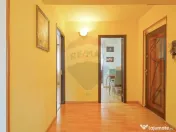 0 Comision | 3 camere 57mp | 2 balcoane | Boxa 