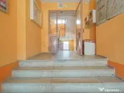 0 Comision | 3 camere 57mp | 2 balcoane | Boxa 