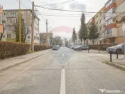 0 Comision | 3 camere 57mp | 2 balcoane | Boxa 