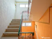 0 Comision | 3 camere 57mp | 2 balcoane | Boxa 