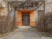 0 Comision | 3 camere 57mp | 2 balcoane | Boxa 