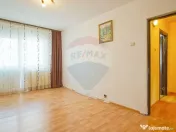 0 Comision | 3 camere 57mp | 2 balcoane | Boxa 