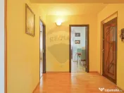 0 Comision | 3 camere 57mp | 2 balcoane | Boxa 