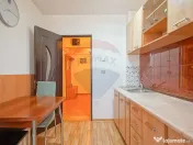 0 Comision | 3 camere 57mp | 2 balcoane | Boxa 