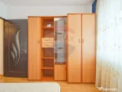 0 Comision | 3 camere 57mp | 2 balcoane | Boxa 