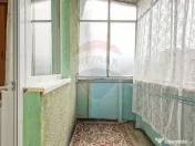 0 Comision | 3 camere 57mp | 2 balcoane | Boxa 