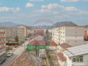 0 Comision | 3 camere 57mp | 2 balcoane | Boxa 