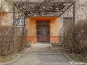 0 Comision | 3 camere 57mp | 2 balcoane | Boxa 