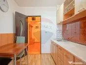 0 Comision | 3 camere 57mp | 2 balcoane | Boxa 