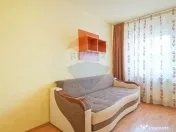 0 Comision | 3 camere 57mp | 2 balcoane | Boxa 