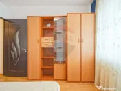 0 Comision | 3 camere 57mp | 2 balcoane | Boxa 