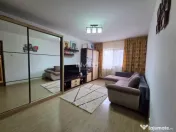 Apartament 2 camere- Decomandat- Etaj intermediar 