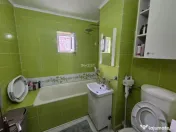 Apartament 2 camere- Decomandat- Etaj intermediar 