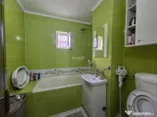 Apartament 2 camere- Decomandat- Etaj intermediar 