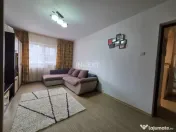 Apartament 2 camere- Decomandat- Etaj intermediar 