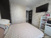 Apartament 2 camere- Decomandat- Etaj intermediar 