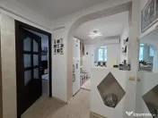 Apartament 2 camere- Decomandat- Etaj intermediar 