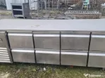 ECHIPAMENTE FRIGORIFICE – SH, Stare FOARTE BUNA - Horeca  Bucuresti