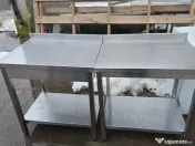 ECHIPAMENTE FRIGORIFICE – SH, Stare FOARTE BUNA - Horeca Bucuresti