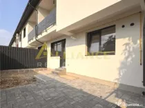 Vila P 1 pod Popesti-Leordeni, 4 camere, gradina