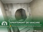 Apartament premium în bloc exclusivist (2025) ~ etaj 4/6 ~ parcare sub